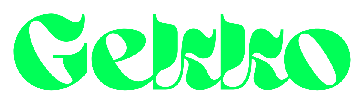 Gekko